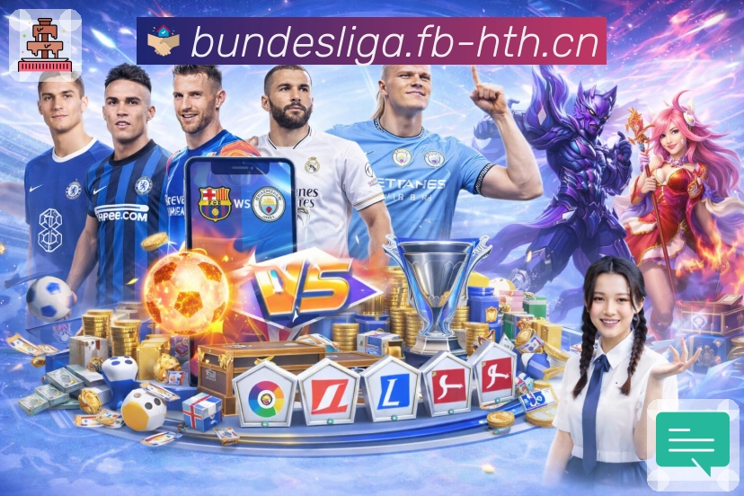 华体会· 直播更流畅。